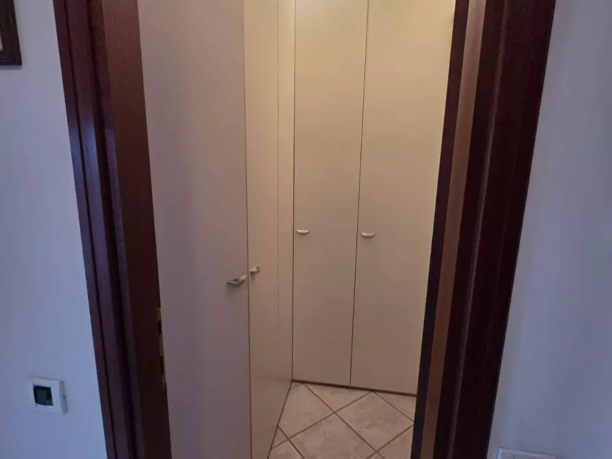 Immagine 22 di Appartamento in vendita  a Pontedera