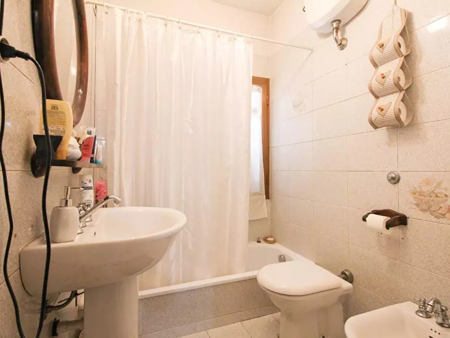 Immagine 13 di Terratetto in vendita  a Cascina