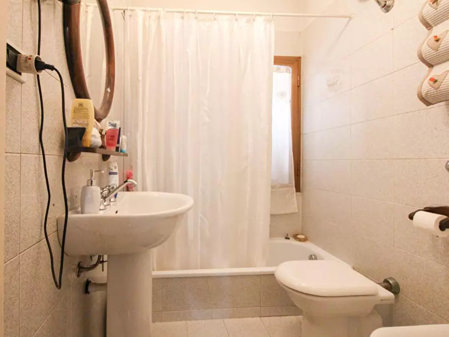 Immagine 12 di Terratetto in vendita  a Cascina