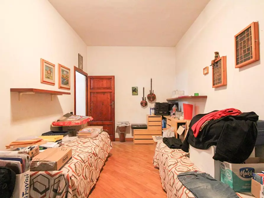 Immagine 16 di Terratetto in vendita  a Cascina