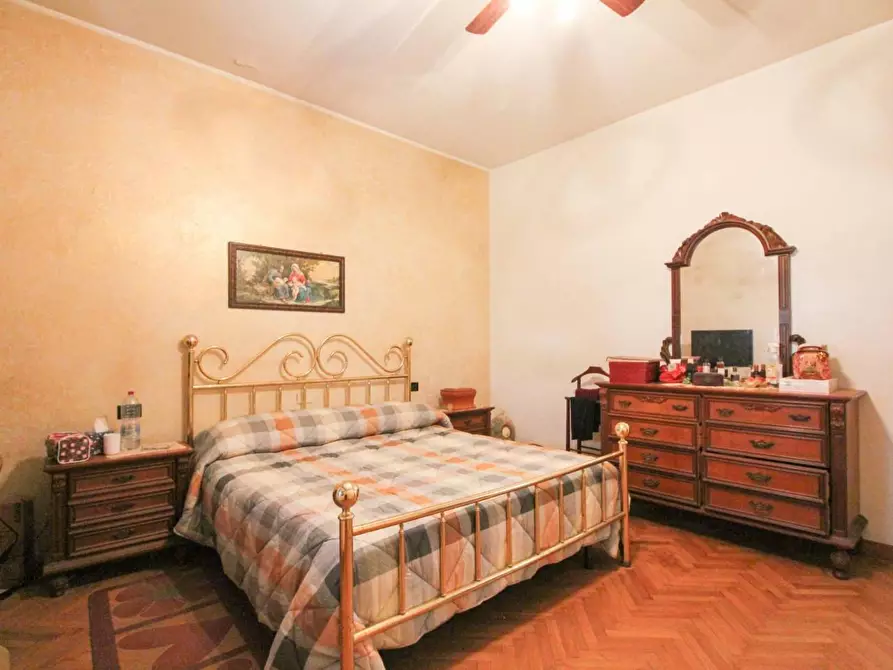 Immagine 9 di Terratetto in vendita  a Cascina