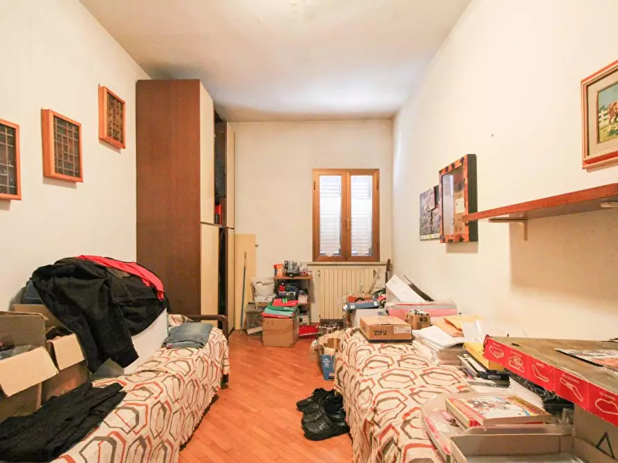 Immagine 15 di Terratetto in vendita  a Cascina