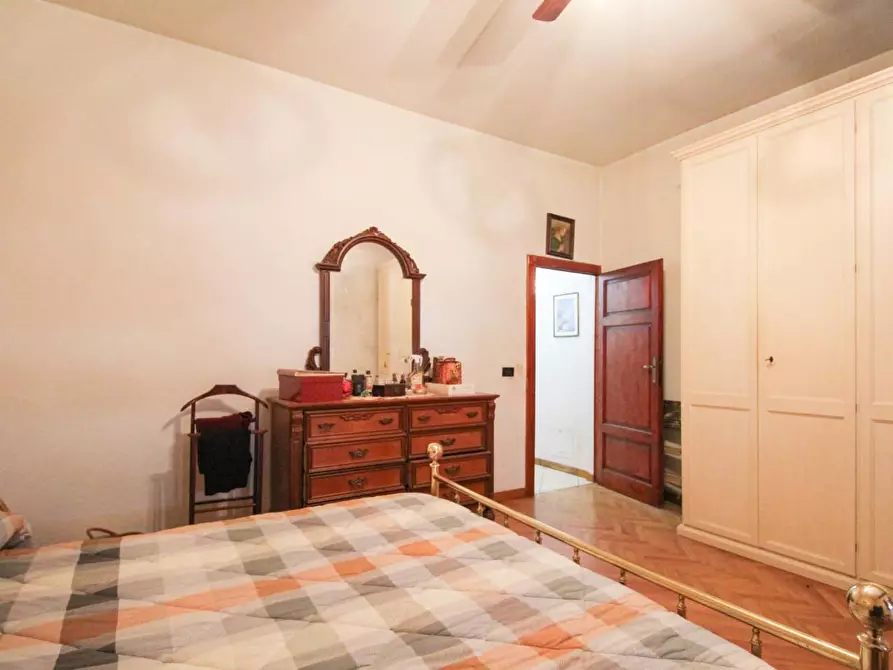 Immagine 11 di Terratetto in vendita  a Cascina