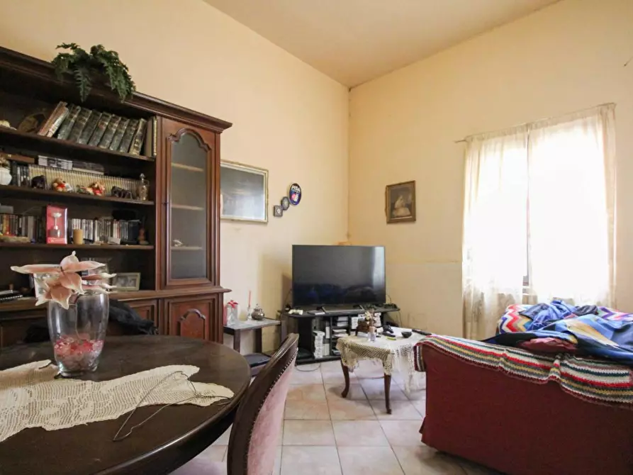 Immagine 6 di Terratetto in vendita  a Cascina