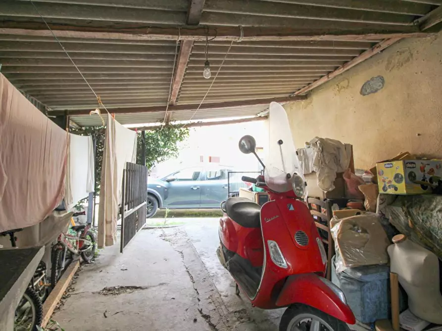 Immagine 20 di Terratetto in vendita  a Cascina