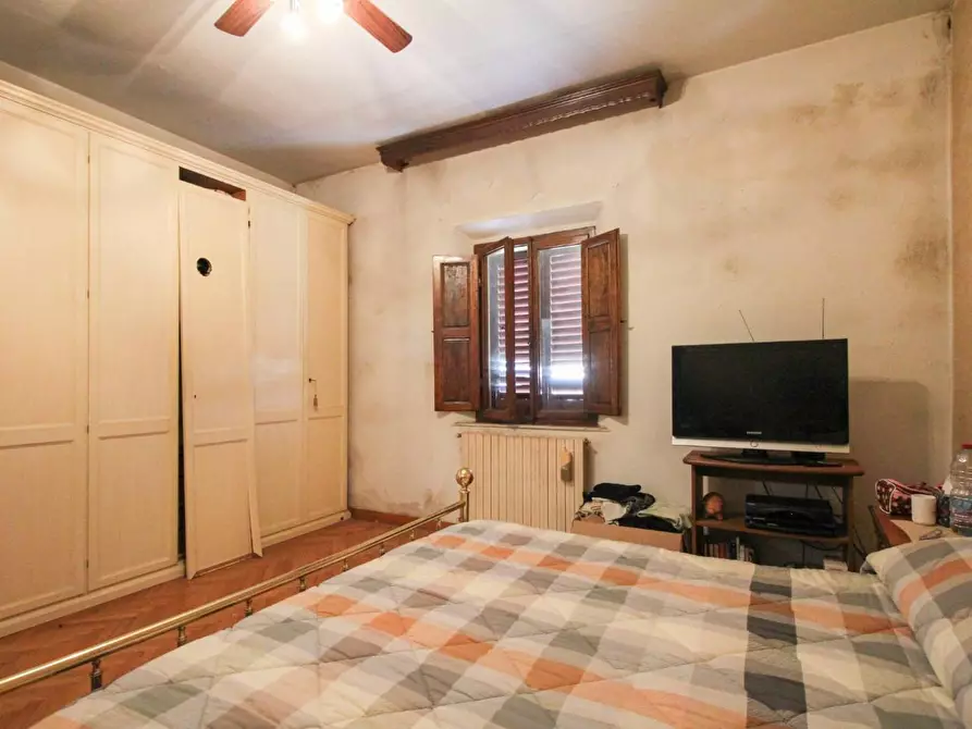 Immagine 10 di Terratetto in vendita  a Cascina