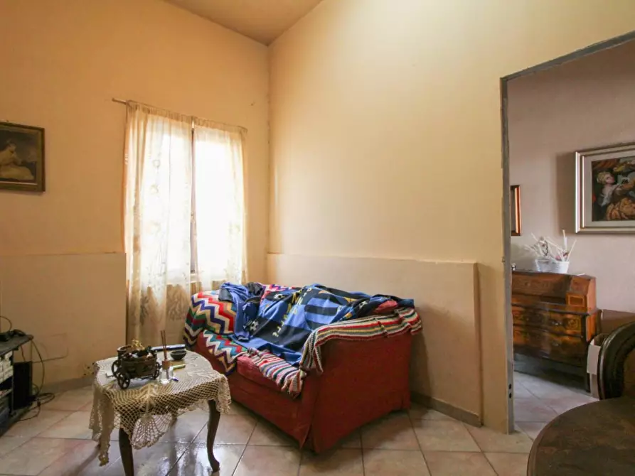 Immagine 7 di Terratetto in vendita  a Cascina