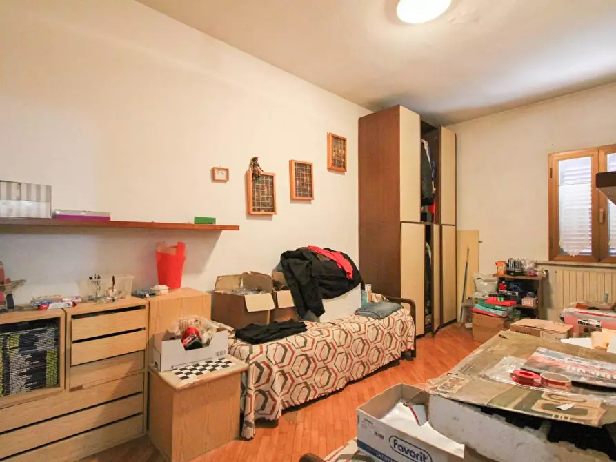 Immagine 14 di Terratetto in vendita  a Cascina