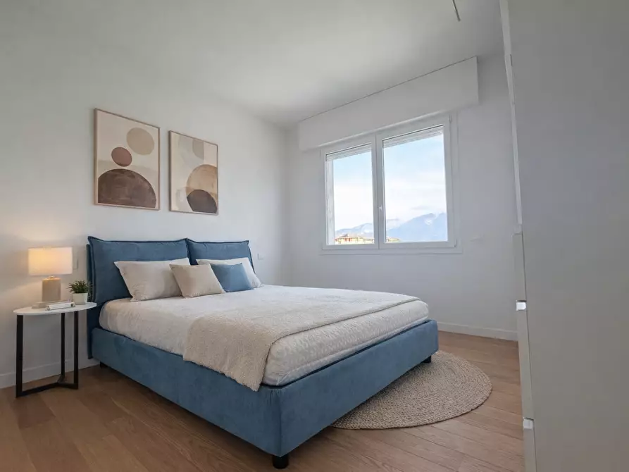 Immagine 7 di Appartamento in vendita  a Massa