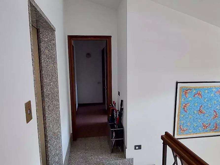 Immagine 42 di Appartamento in vendita  a Villanterio