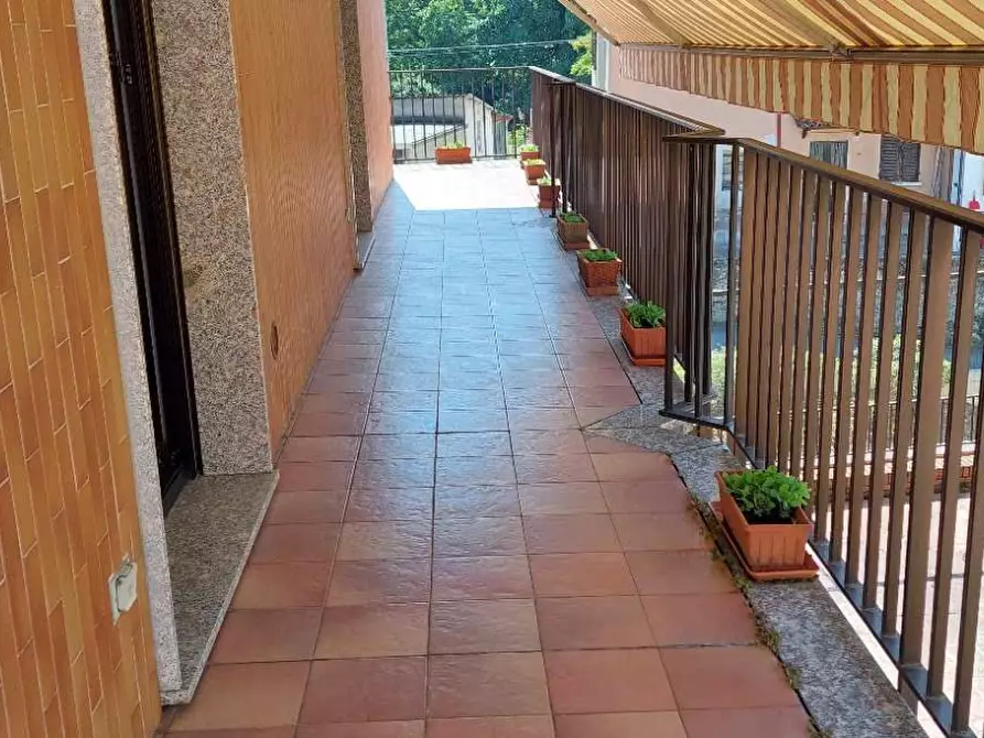 Immagine 32 di Appartamento in vendita  a Villanterio