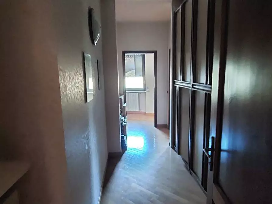 Immagine 20 di Appartamento in vendita  a Villanterio