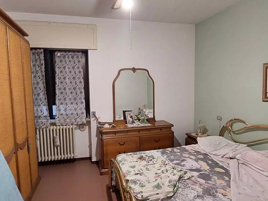 Immagine 14 di Appartamento in vendita  a Villanterio