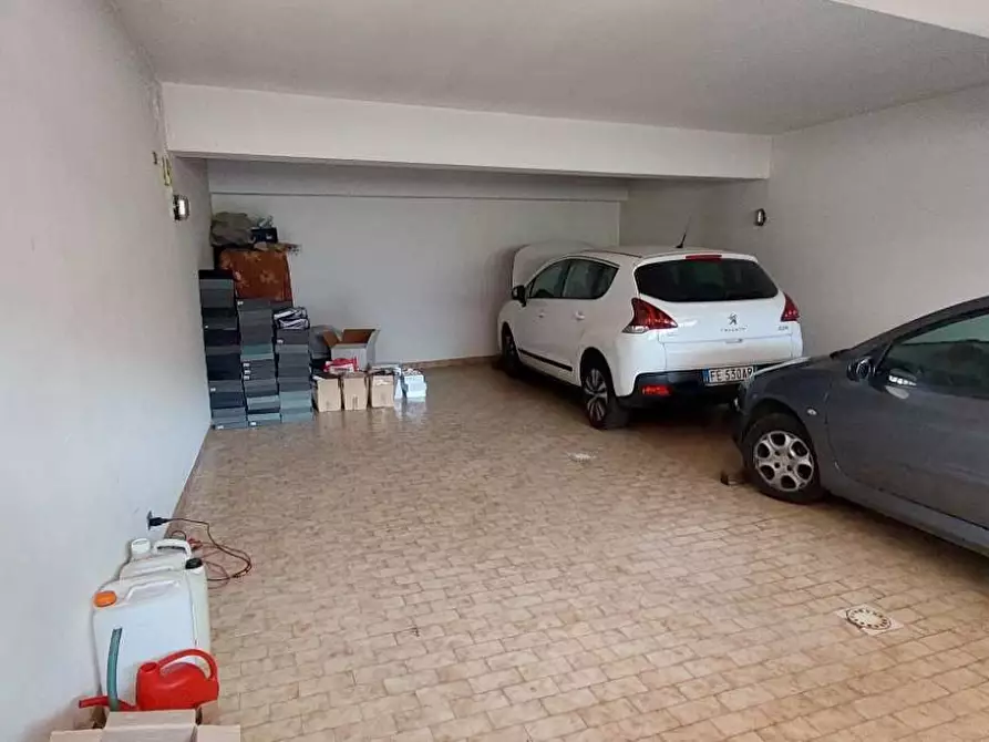 Immagine 10 di Appartamento in vendita  a Villanterio