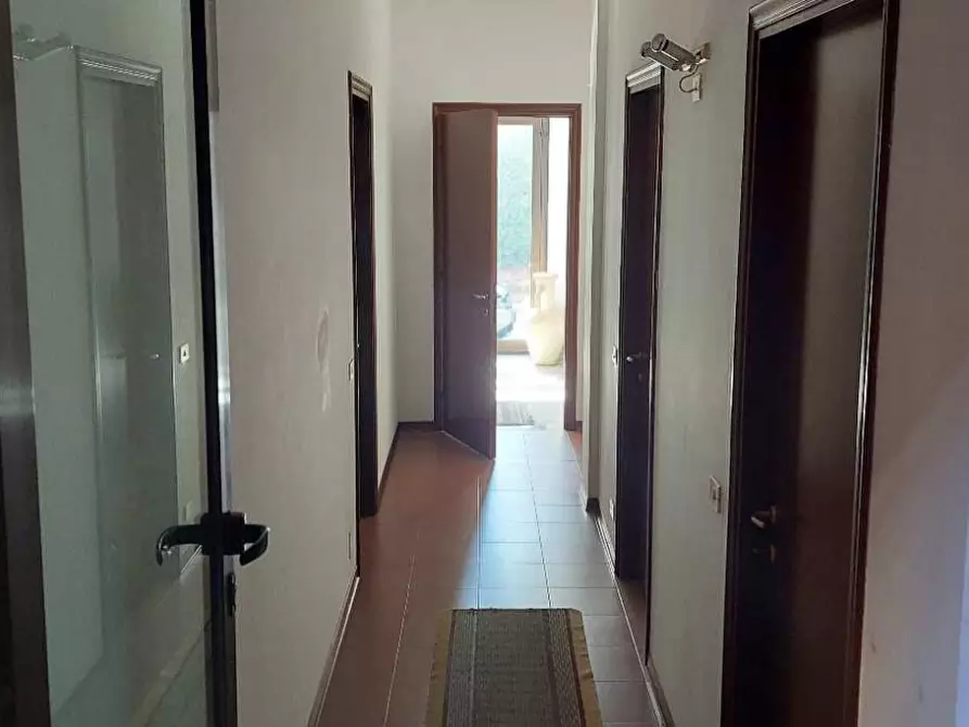 Immagine 9 di Appartamento in vendita  a Villanterio