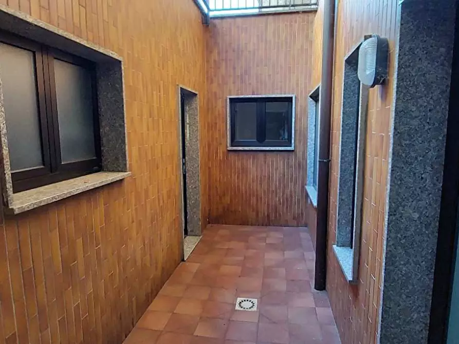 Immagine 8 di Appartamento in vendita  a Villanterio