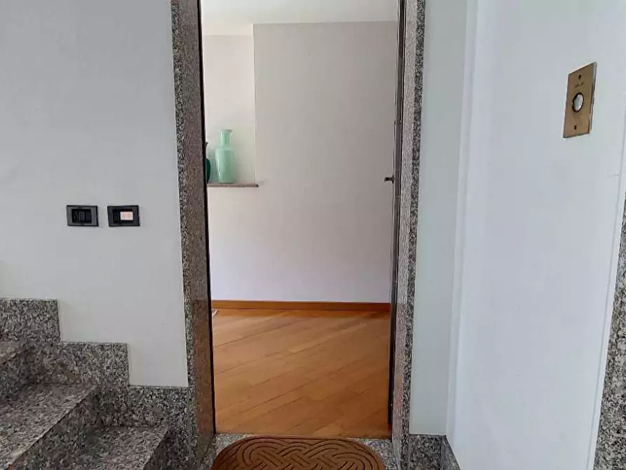 Immagine 27 di Appartamento in vendita  a Villanterio