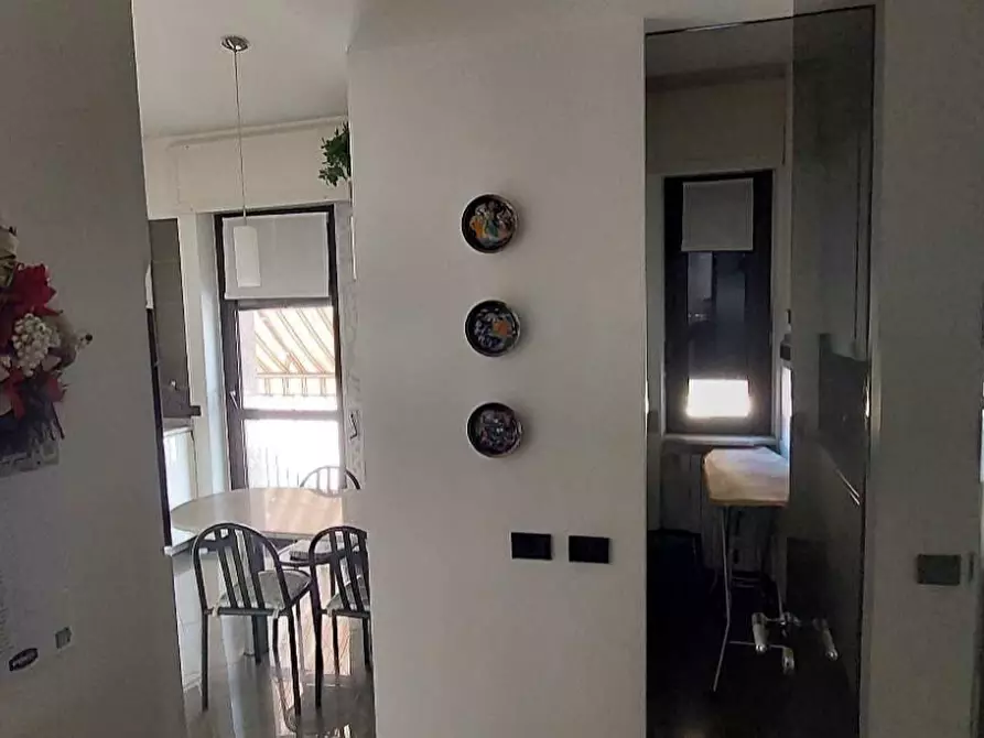 Immagine 30 di Appartamento in vendita  a Villanterio