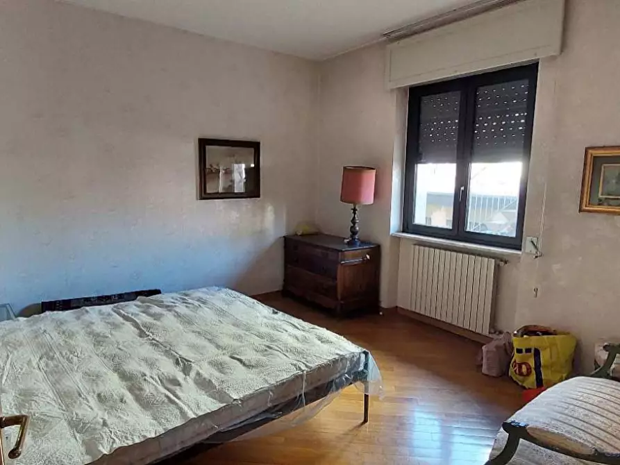 Immagine 24 di Appartamento in vendita  a Villanterio