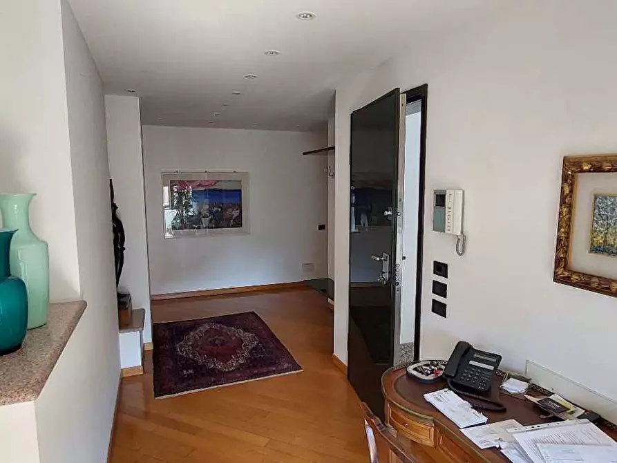 Immagine 26 di Appartamento in vendita  a Villanterio