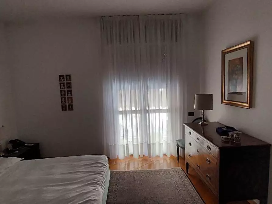 Immagine 29 di Appartamento in vendita  a Villanterio