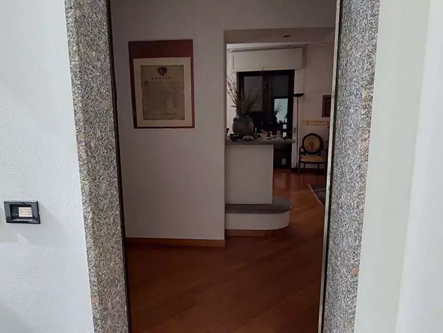 Immagine 17 di Appartamento in vendita  a Villanterio