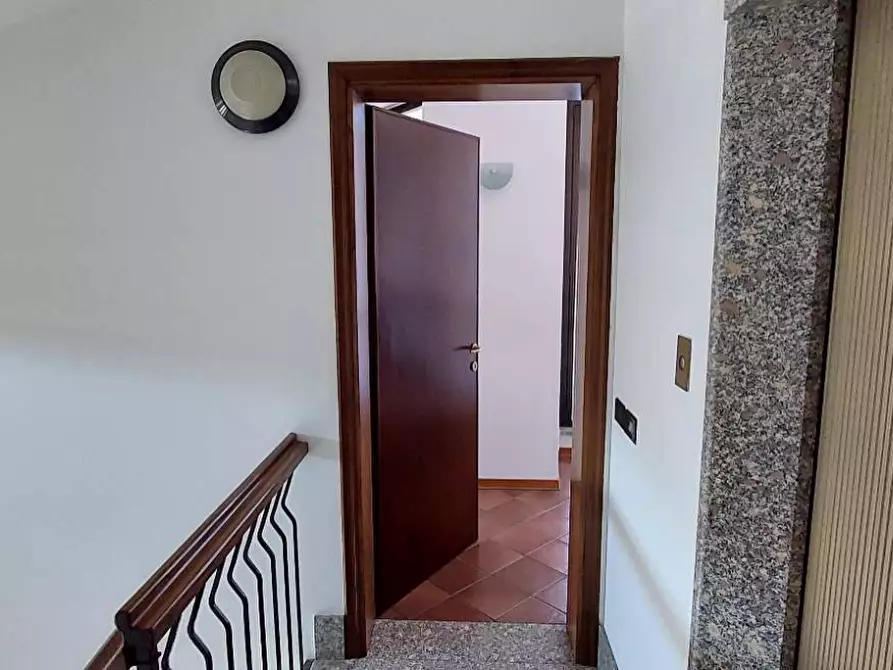 Immagine 36 di Appartamento in vendita  a Villanterio