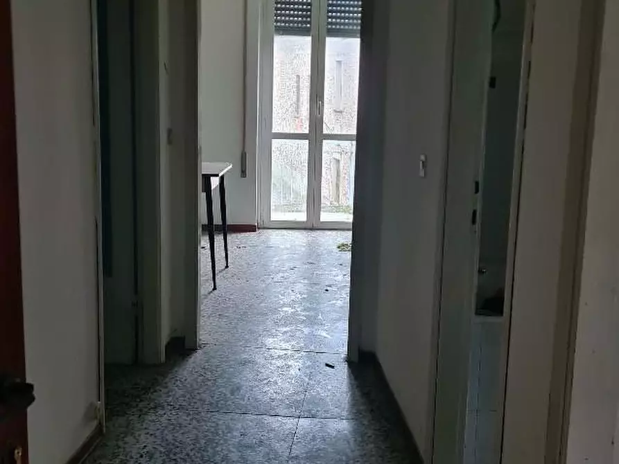 Immagine 3 di Appartamento in vendita  a Rovescala