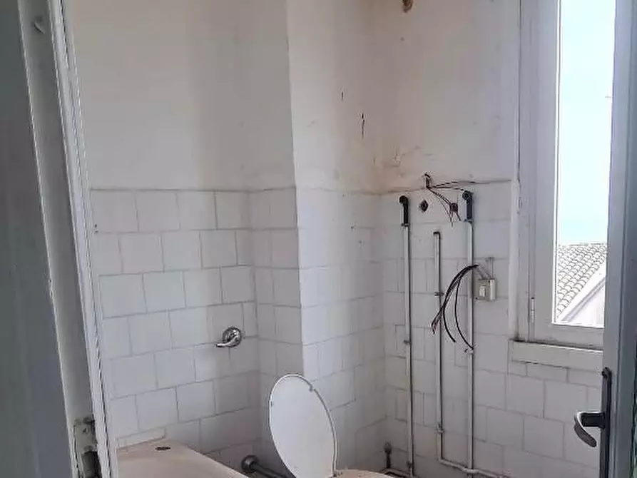 Immagine 7 di Appartamento in vendita  a Rovescala