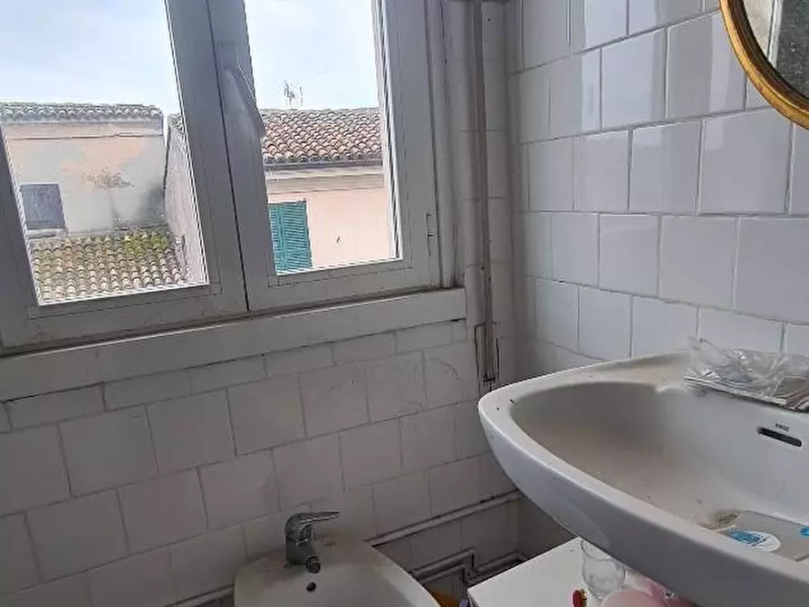 Immagine 8 di Appartamento in vendita  a Rovescala