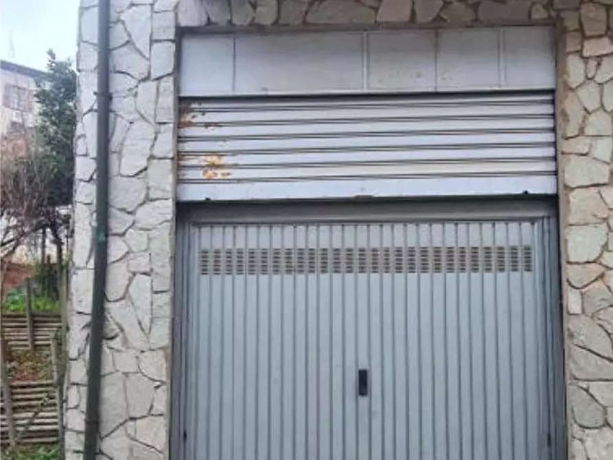 Immagine 19 di Appartamento in vendita  a Rovescala