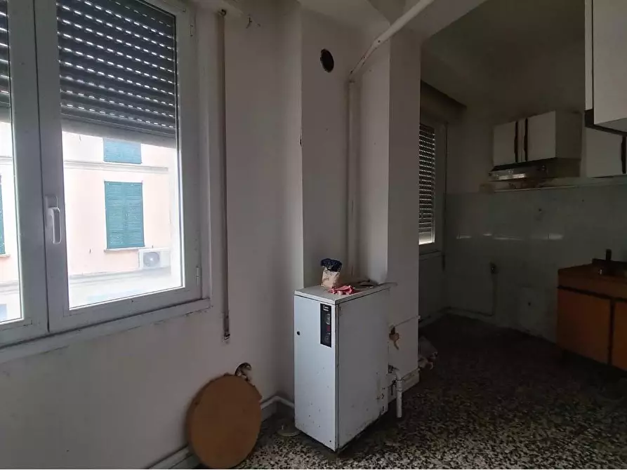 Immagine 14 di Appartamento in vendita  a Rovescala