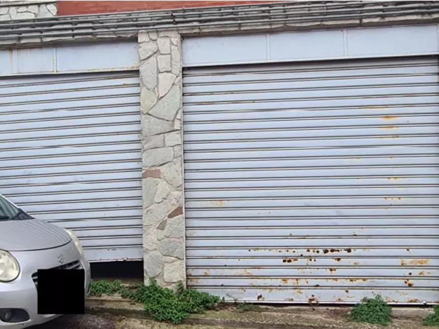 Immagine 20 di Appartamento in vendita  a Rovescala