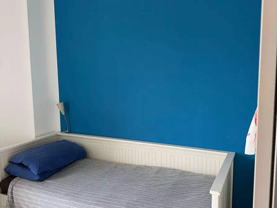 Immagine 4 di Appartamento in vendita  a Camaiore