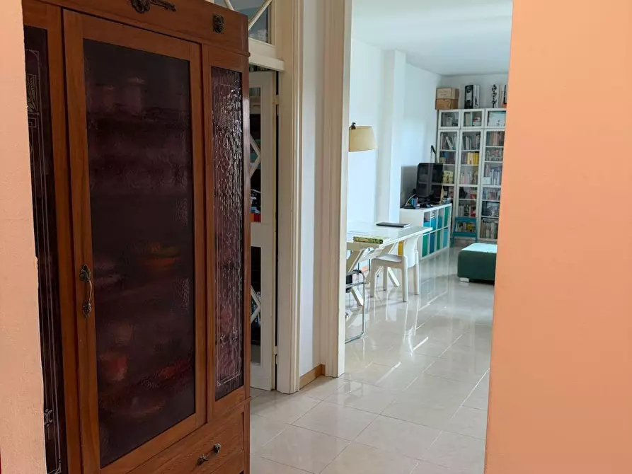 Immagine 23 di Appartamento in vendita  a Camaiore