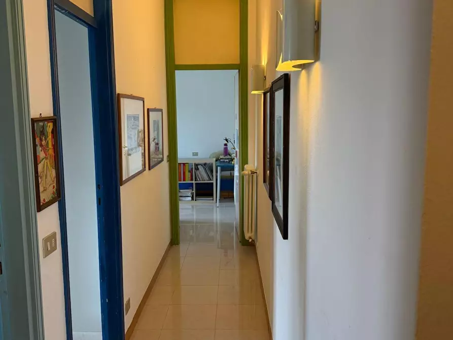 Immagine 22 di Appartamento in vendita  a Camaiore