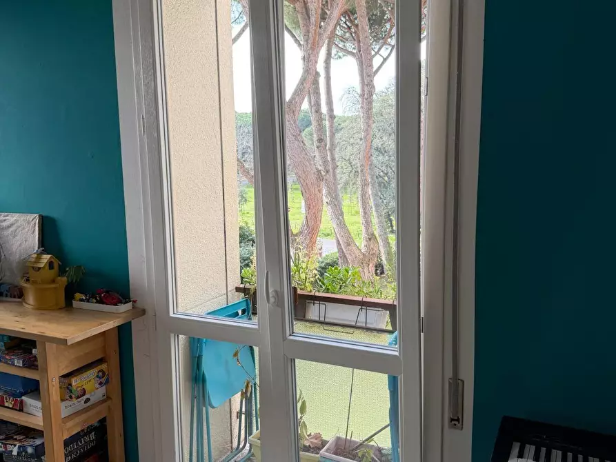 Immagine 12 di Appartamento in vendita  a Camaiore