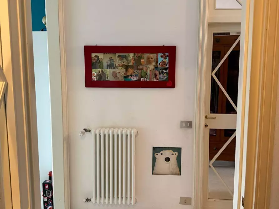 Immagine 8 di Appartamento in vendita  a Camaiore