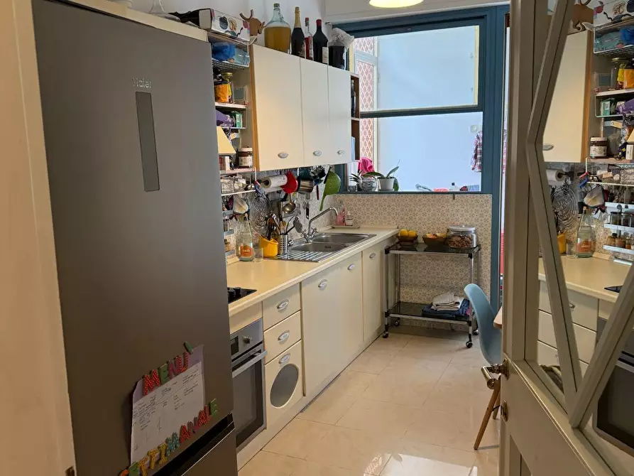 Immagine 20 di Appartamento in vendita  a Camaiore