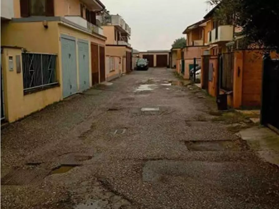 Immagine 8 di Appartamento in vendita  a Tromello