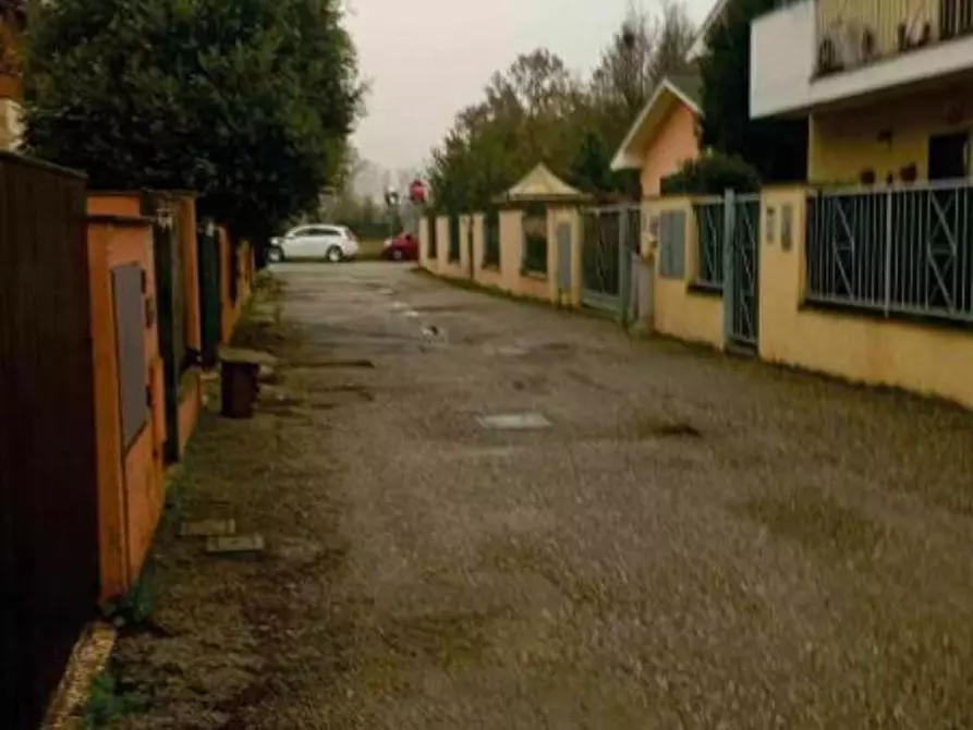 Immagine 9 di Appartamento in vendita  a Tromello