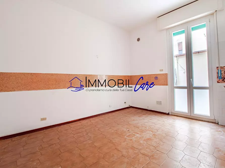 Immagine 3 di Appartamento in vendita  a Livorno