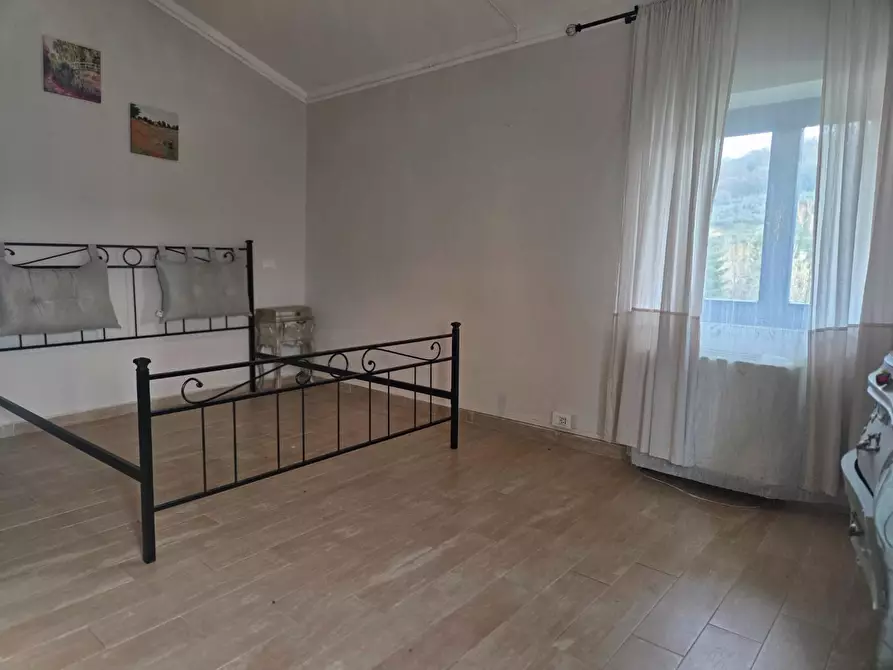 Immagine 8 di Villetta a schiera in vendita  a Massarosa