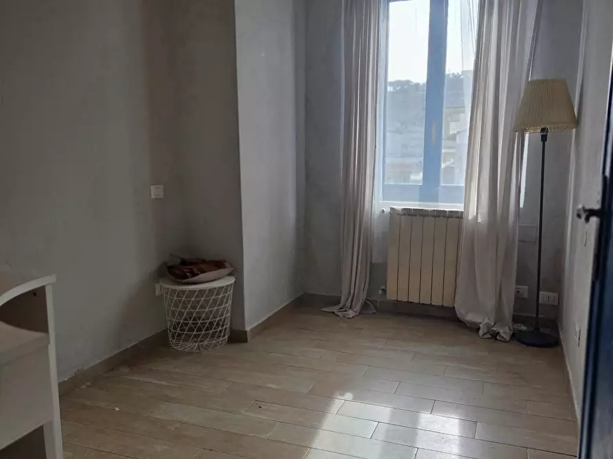 Immagine 5 di Villetta a schiera in vendita  a Massarosa