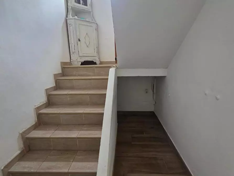 Immagine 3 di Villetta a schiera in vendita  a Massarosa