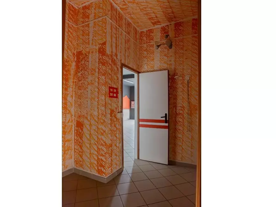 Immagine 15 di Laboratorio in vendita  a Viareggio