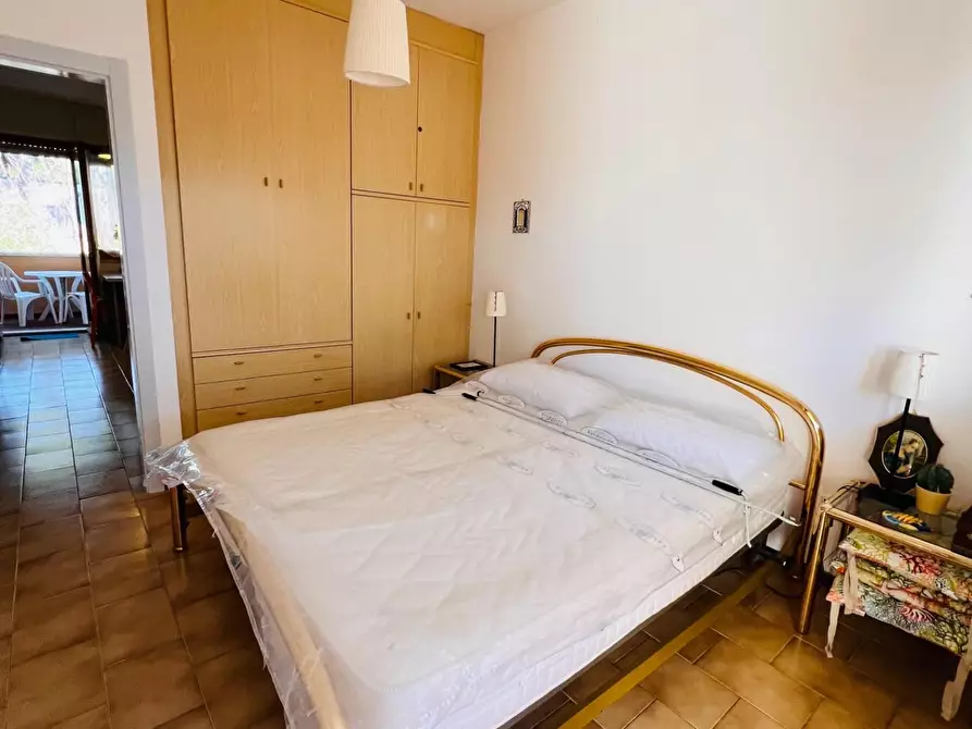 Immagine 7 di Appartamento in vendita  a Bibbona