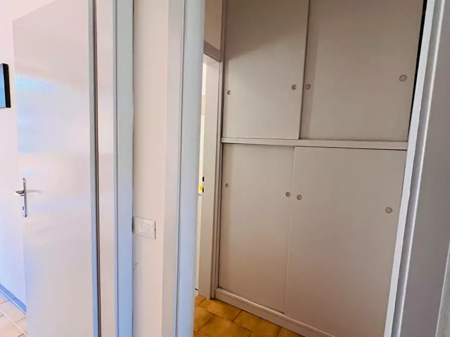 Immagine 9 di Appartamento in vendita  a Bibbona