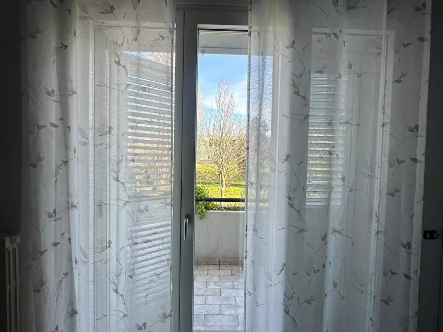 Immagine 7 di Villetta a schiera in vendita  a Capraia E Limite