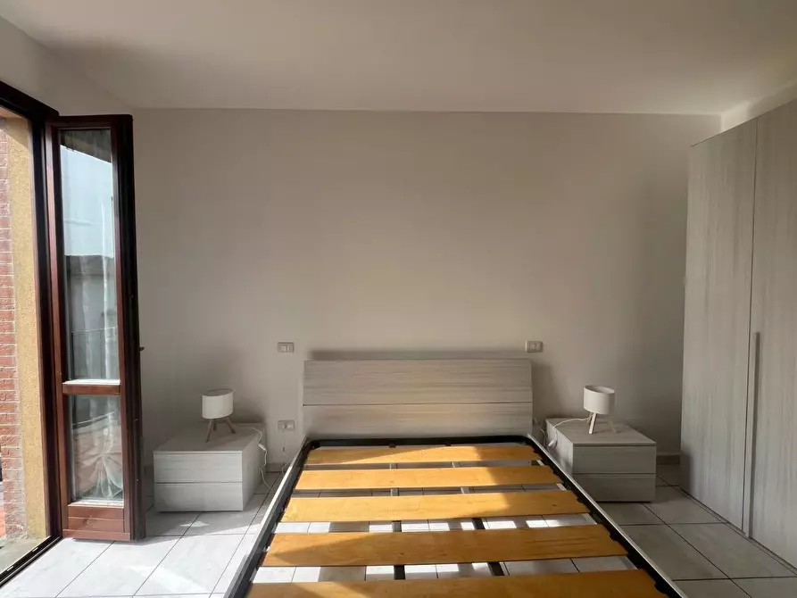 Immagine 9 di Appartamento in affitto  a Santa Maria A Monte